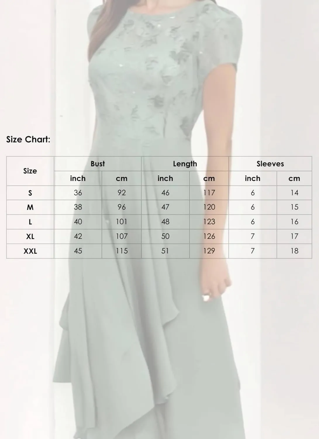 Women's Dresses Floral Print Short Sleeve Round Neck Midi Dress 2025 Summer Elegant Asymmetric Hem Flowy Party Dress