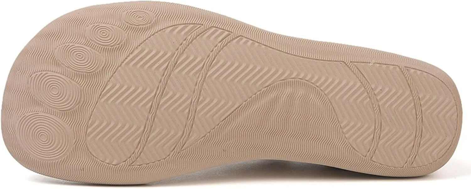 Womens Mens Minimalist Barefoot Shoes Trail Running Shoes | Wide Toe Box | Zero Drop Sole |