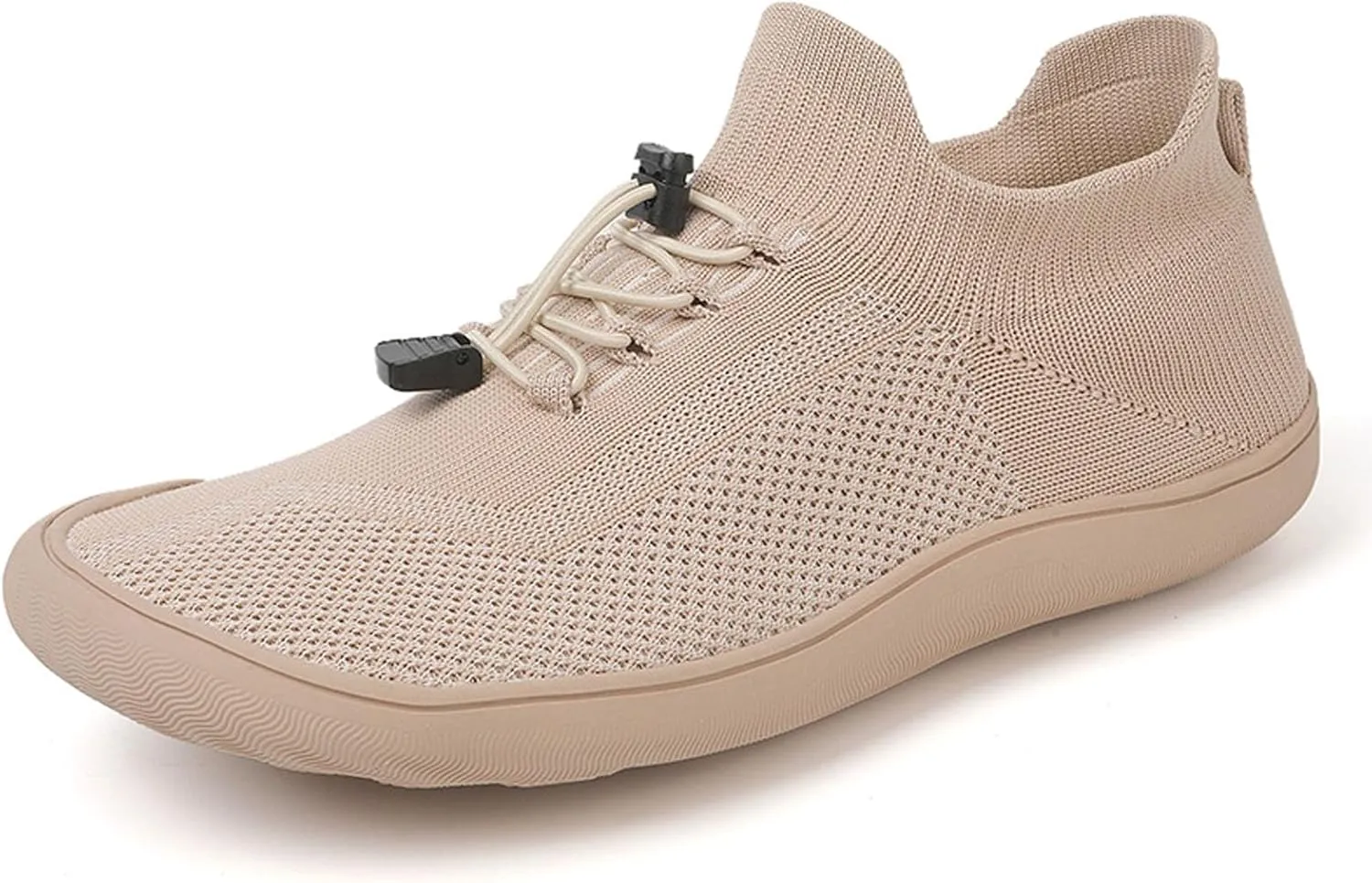 Womens Mens Minimalist Barefoot Shoes Trail Running Shoes | Wide Toe Box | Zero Drop Sole |