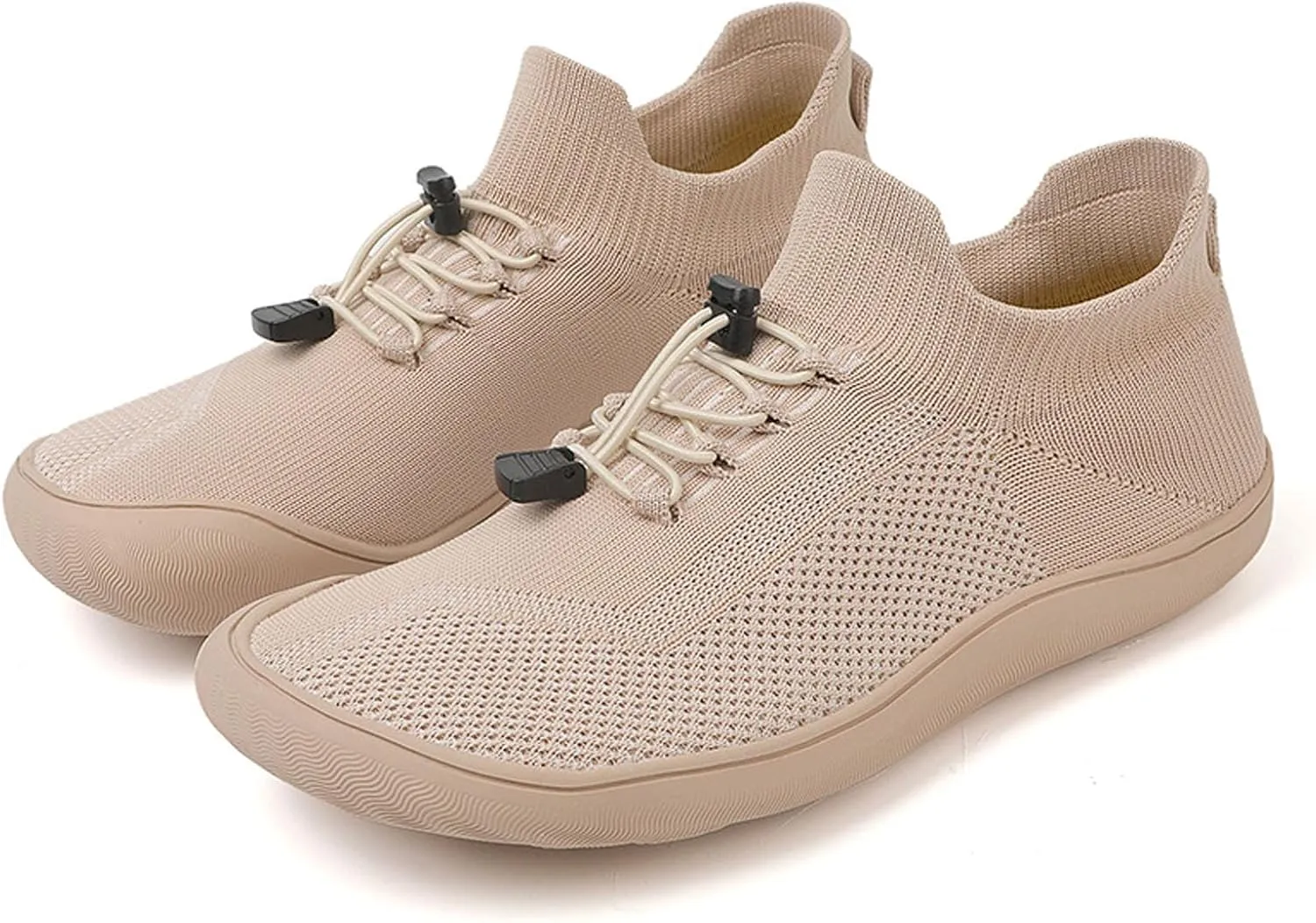 Womens Mens Minimalist Barefoot Shoes Trail Running Shoes | Wide Toe Box | Zero Drop Sole |