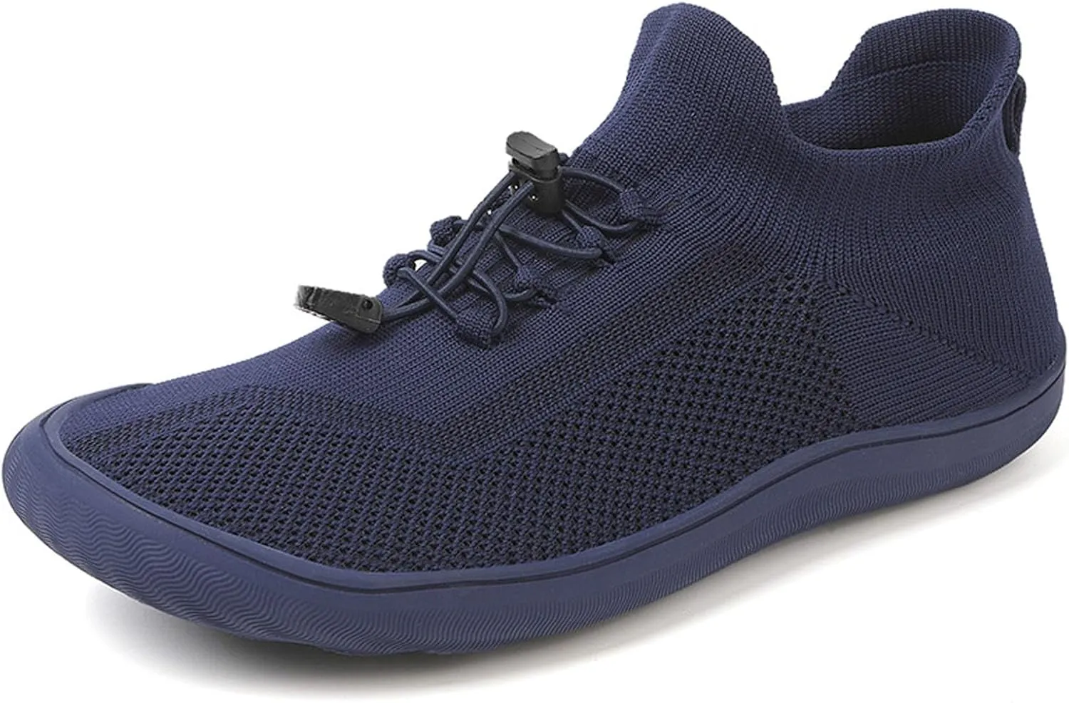 Womens Mens Minimalist Barefoot Shoes Trail Running Shoes | Wide Toe Box | Zero Drop Sole |