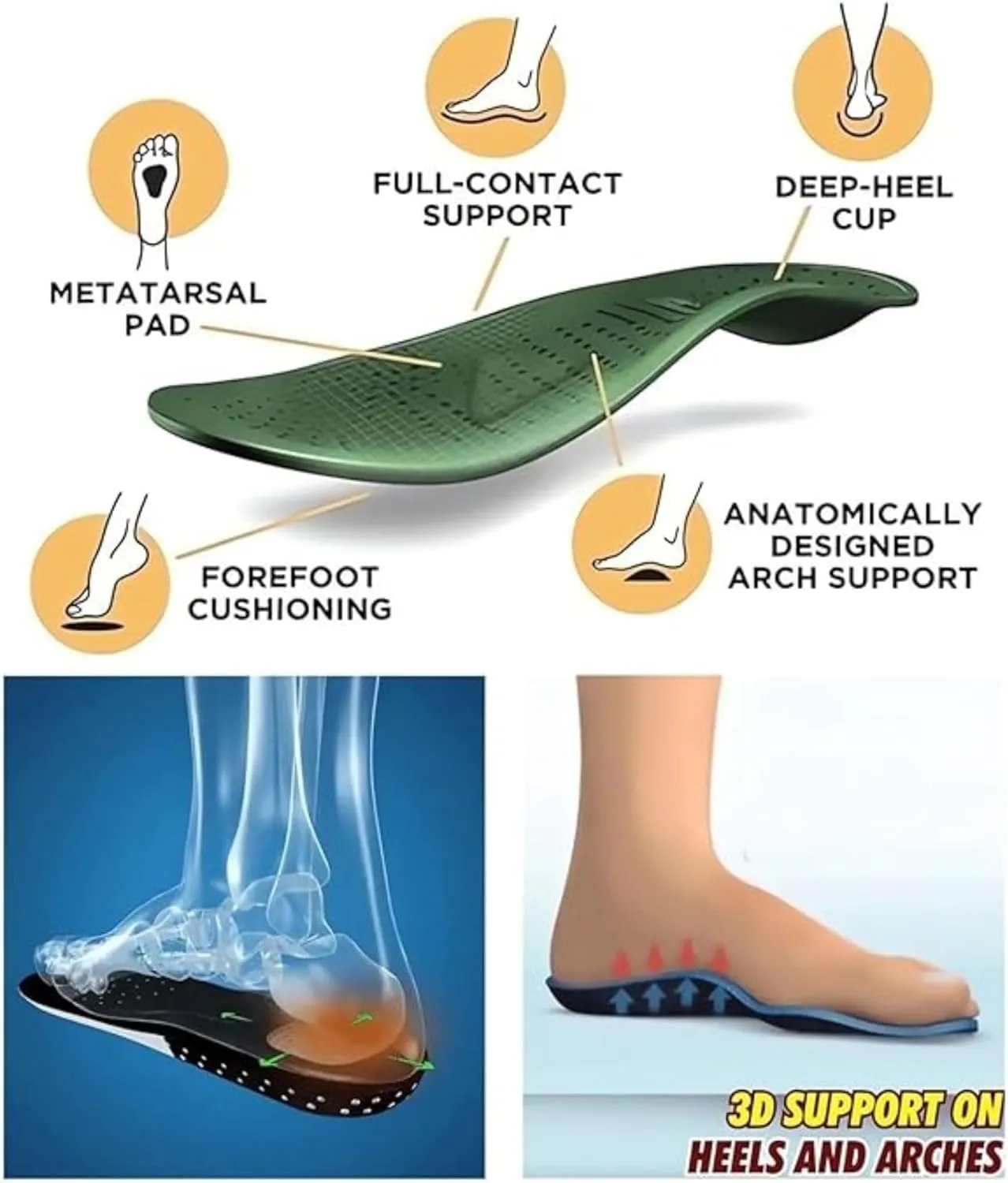 Women's Orthopedic Sport Sandals Shoes with Soft Cushion Foam 2025 Comfortable Walking Wedges Arch Support Wide Fit Dress Orthotic Recovery Athletic Travel Shoes Women Sandals with Back Strap