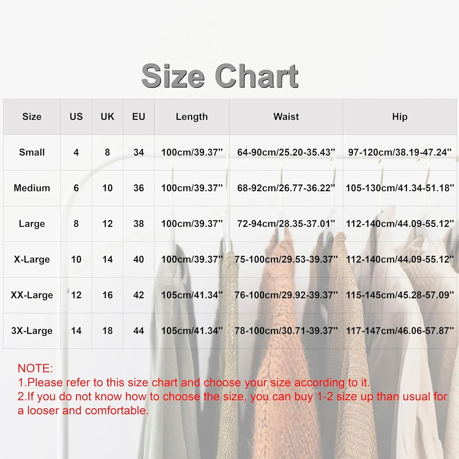 Womens Workout Out Leggings Stretchy Waist Yoga Gym Loose Pants with Multi Button Cargo Pockets Wide Leg